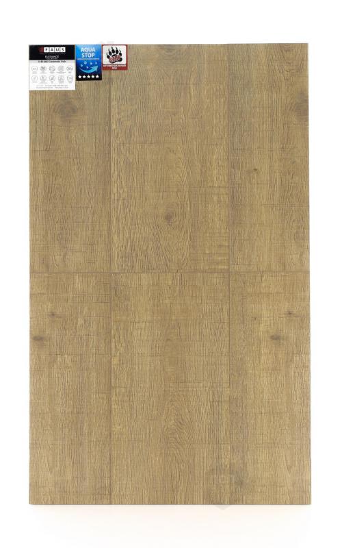Ламинат Faus Caramelo Oak