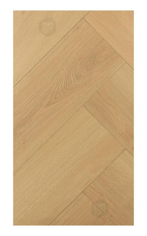 Ламинат FirstFloor Дуб Лояль 1F408