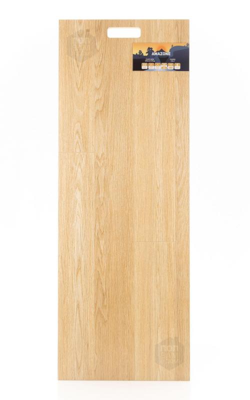 Ламинат Flooreo Amazone