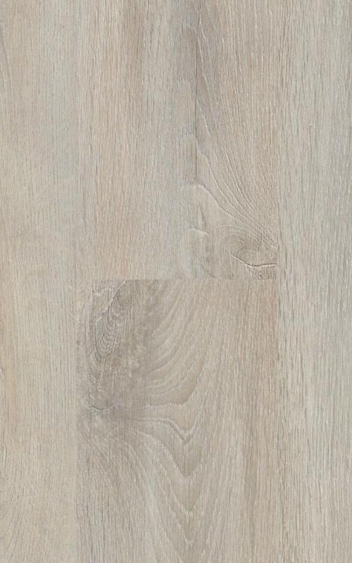 Ламинат Kastamonu Дуб Пепельный FP11.2