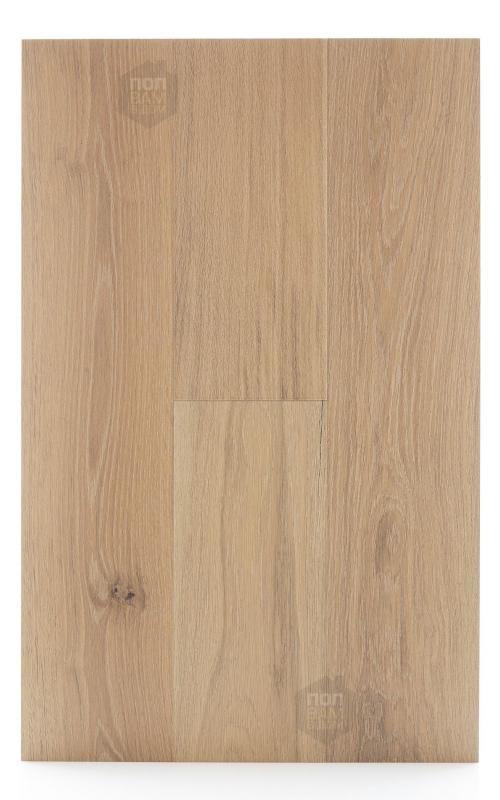 Инженерная доска HM Flooring Дуб Гилберт (Decor 18)