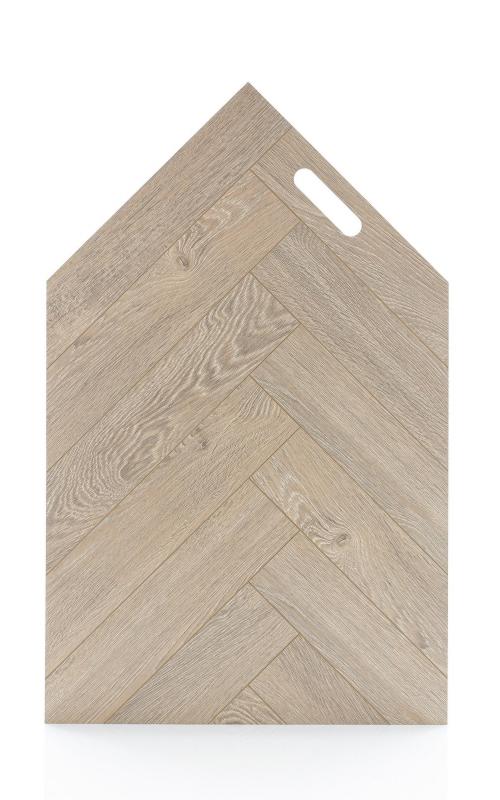 Ламинат Kronparket Дуб Абердин 44815