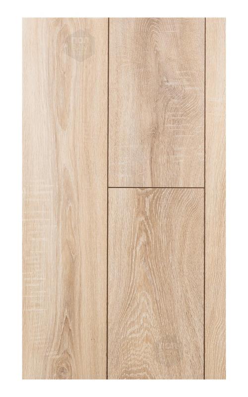 Ламинат EGGER Дуб Бардолино EPL035