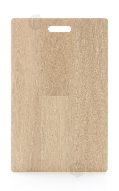 SPC ламинат Alta Step Дуб Шампань 6604