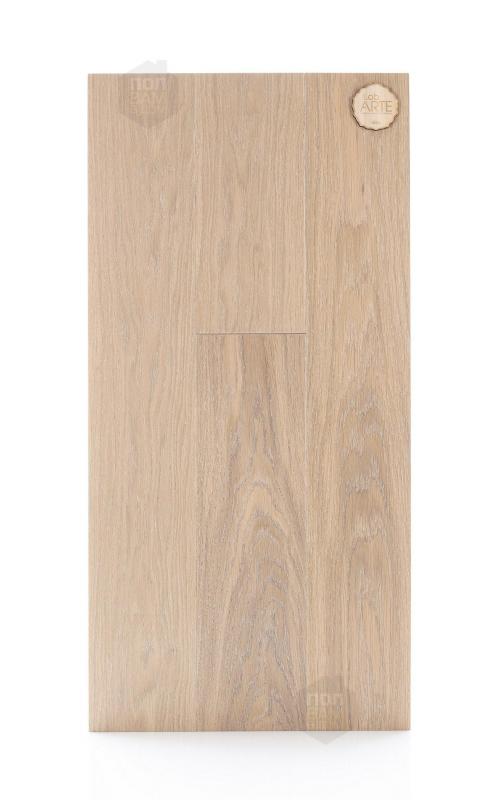 Инженерная доска Lab Arte Дуб Селект Деликат