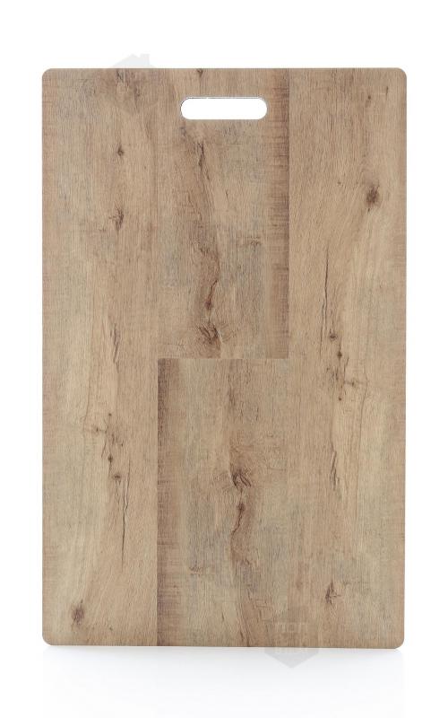 SPC ламинат Alta Step Дуб Античный 8806