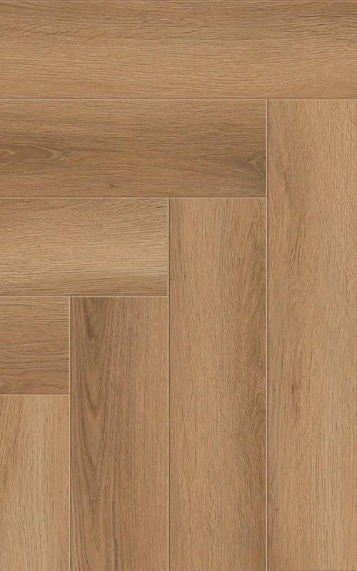 SPC ламинат Norland Orel 1055-7