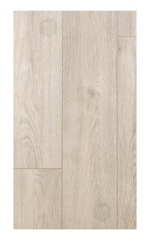 Ламинат My Floor Дуб Эльба Титан M1230