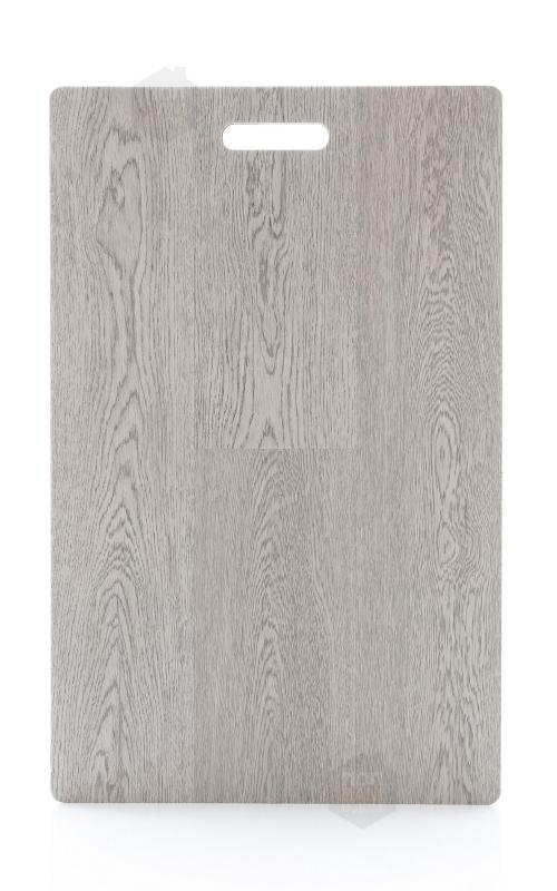 SPC ламинат Alta Step Дуб Белый 6605