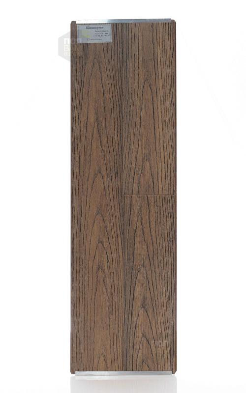 Массивная доска Jackson Flooring Шеппартон JF 10-011