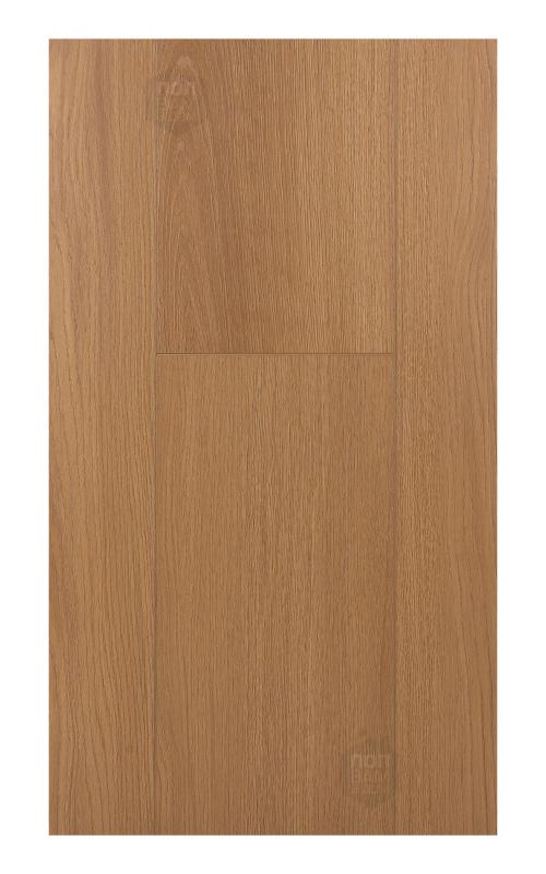 Ламинат FirstFloor Дуб Витра 1F405