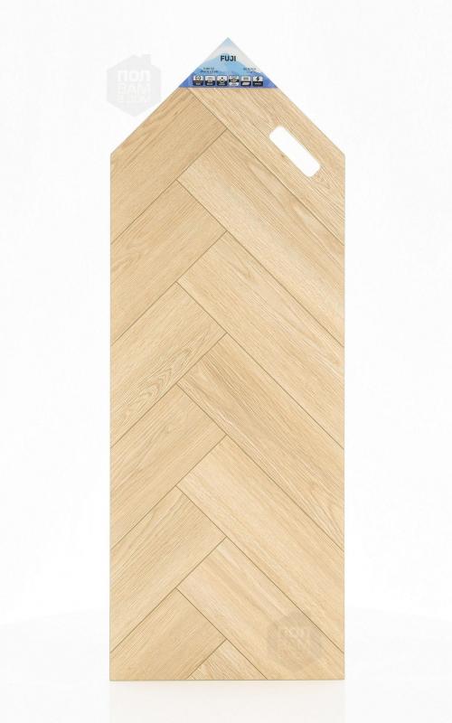 Ламинат Flooreo Fudji