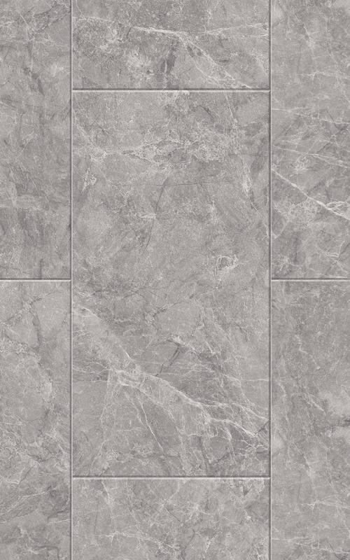 SPC ламинат Tulesna Smoke Topaz 1009-6