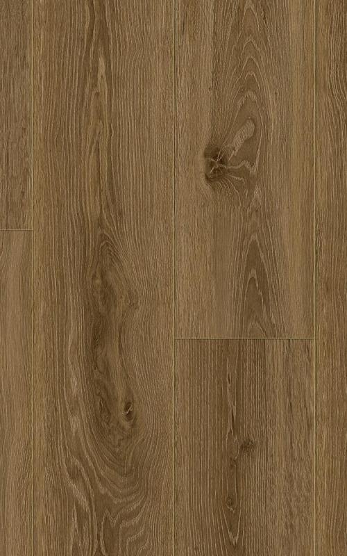 Ламинат Floorwood Дуб Сельберг 8390