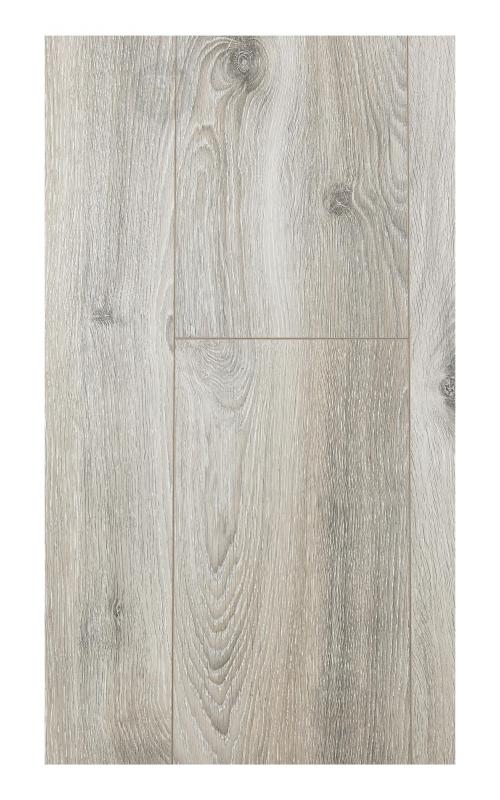 Ламинат My Floor Дуб горный серебристый ML1013