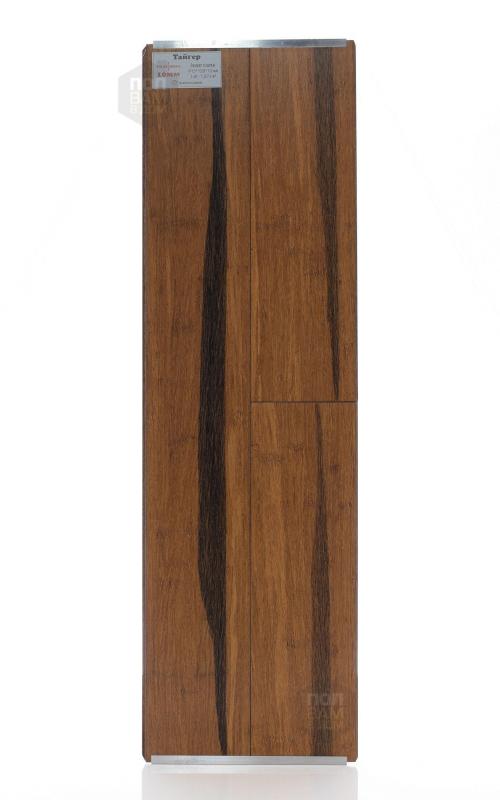 Массивная доска Jackson Flooring Тайгер JF 10-012