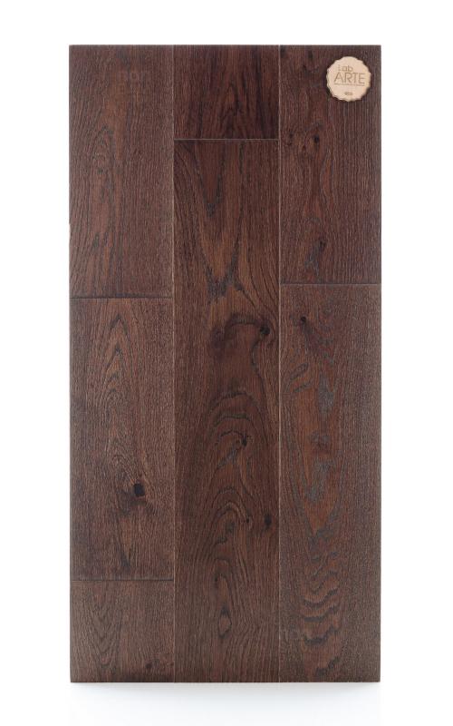Инженерная доска Lab Arte Дуб Рустик Лофт