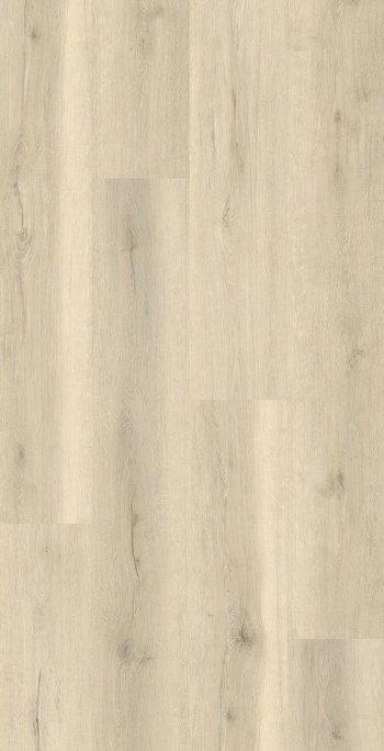 SPC ламинат EvoFloor Oak White L-20096