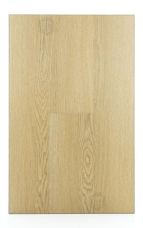 SPC ламинат FirstFloor Отборный желтый дуб 1F052
