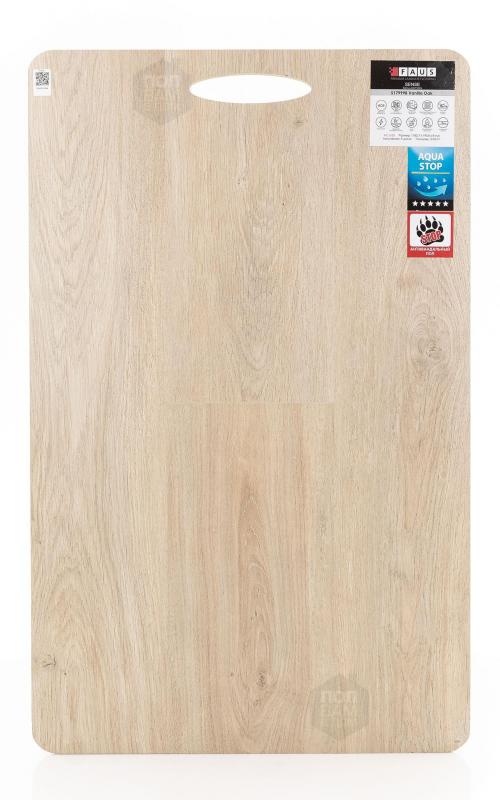 Ламинат Faus Vanilla Oak