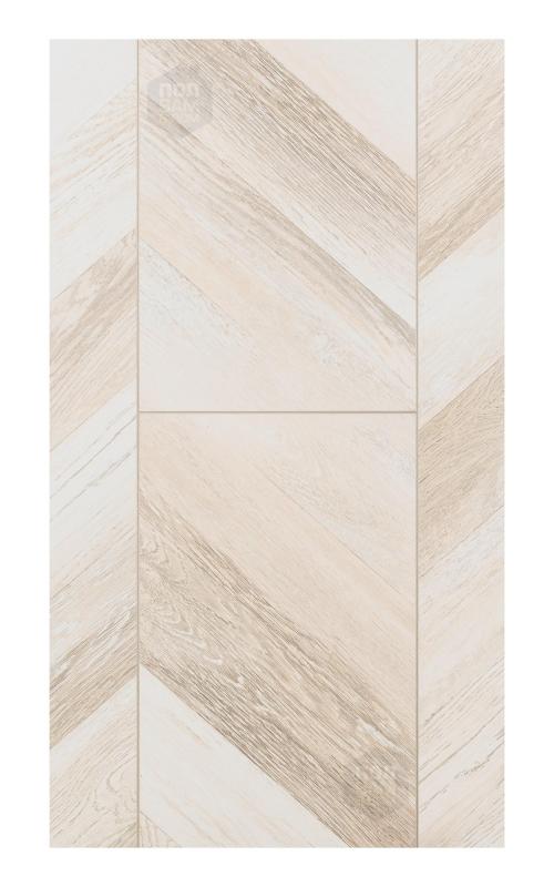 Ламинат EGGER Дуб Кестинкорт Шампань EPL242CL (левая)