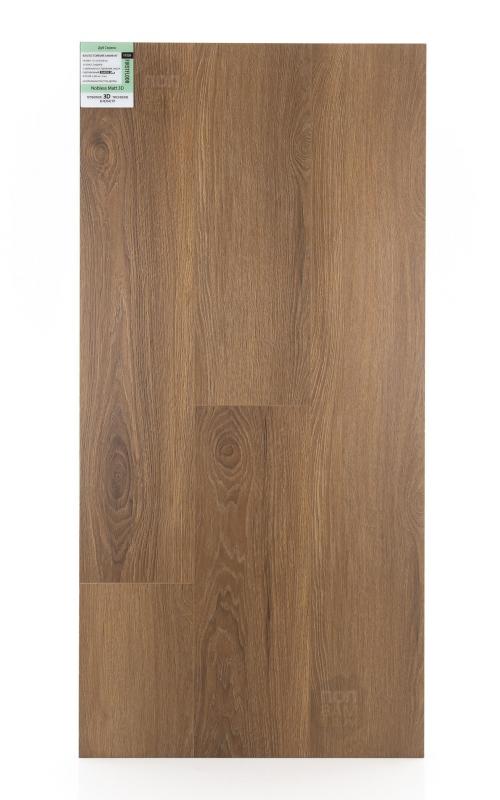 Ламинат FirstFloor Дуб Серено 1F326