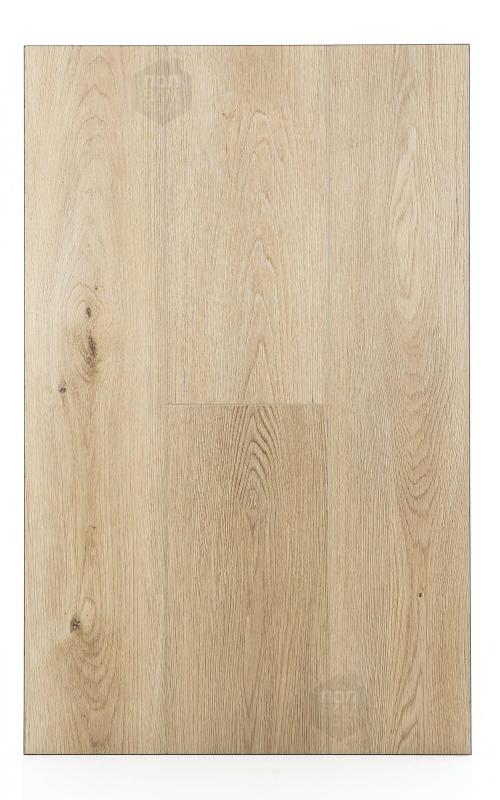 SPC ламинат FirstFloor Простой серый дуб 1F034