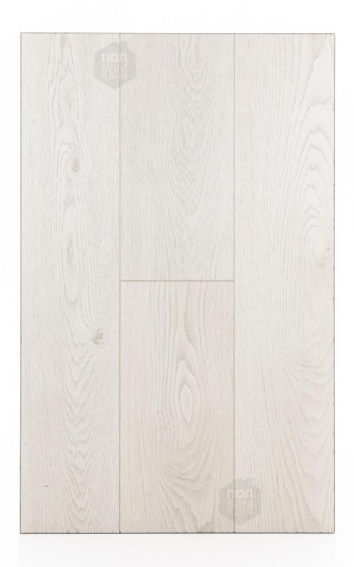 SPC ламинат FirstFloor Европейский натуральный дуб 1F037