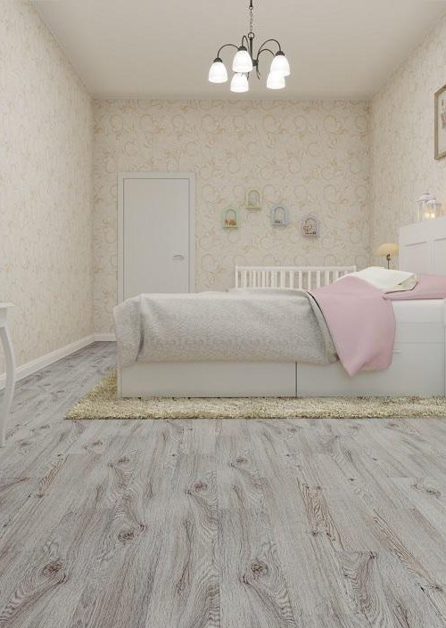 Виниловый ламинат Wonderful Vinyl Floor Джара DB 160H-20