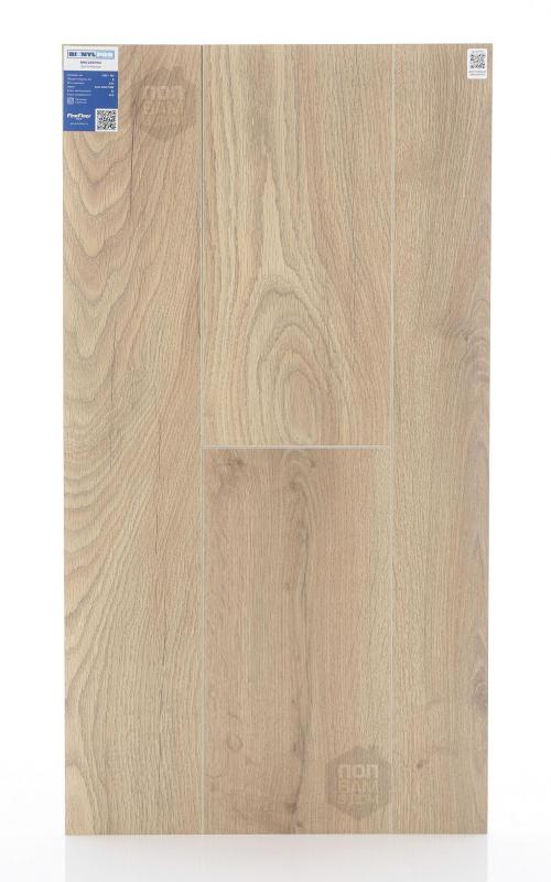 Ламинат BinylPRO Дуб Хейбридж BNK285PRO