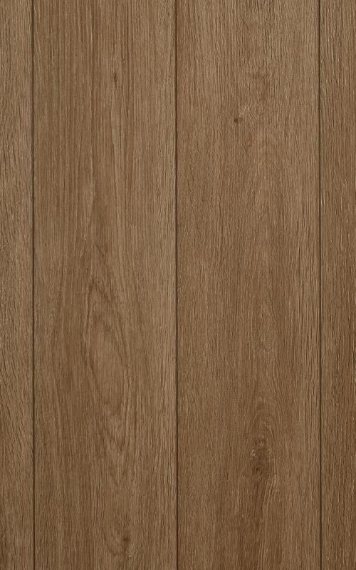 Виниловый ламинат CM Floor Дуб Делано 38