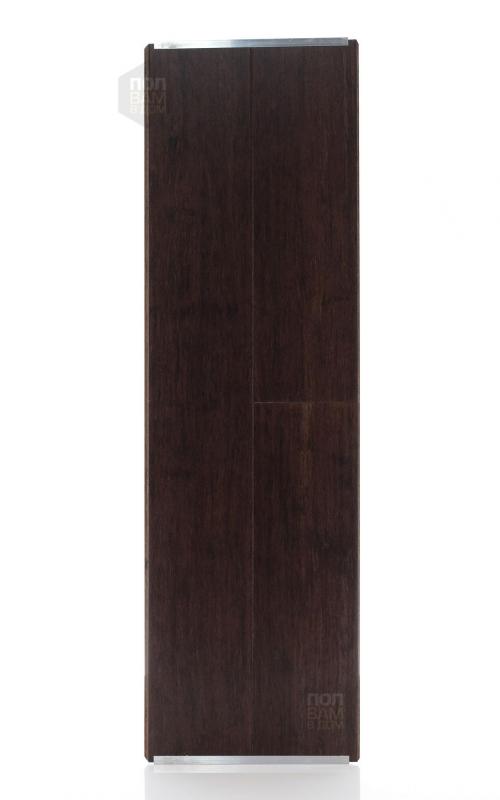 Массивная доска Jackson Flooring Динго JF 10-004