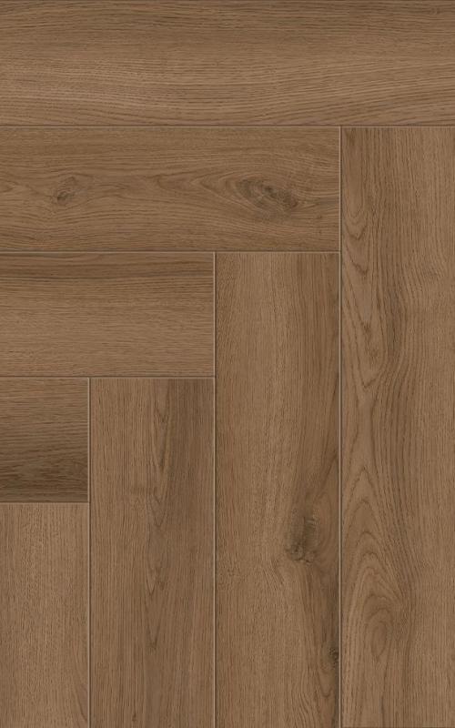 SPC ламинат Tulesna Kaskad 1005-19