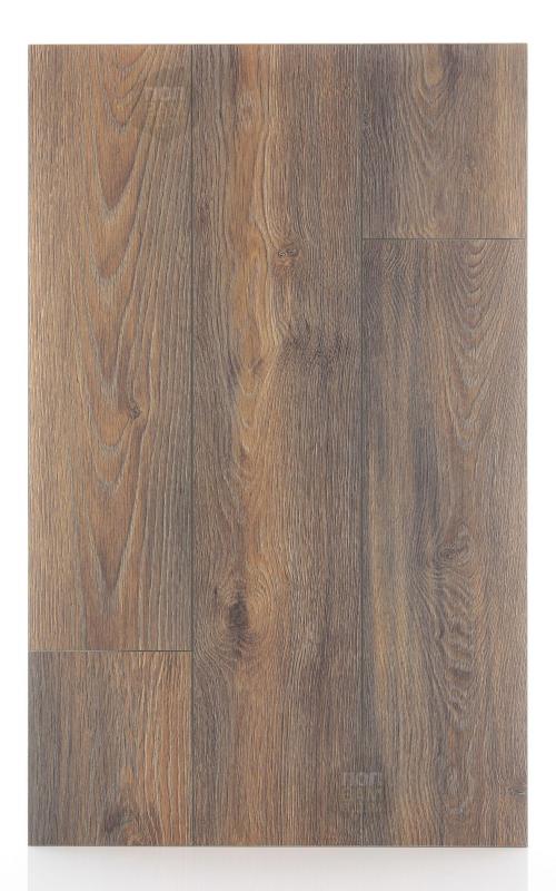 Ламинат Rooms Дуб Эльба R1226A