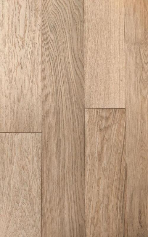 Инженерная доска HM Flooring Дуб Аквилегия Прайм (Decor 1)