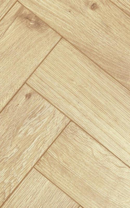 Ламинат Floorwood Лоренца Линара 6121