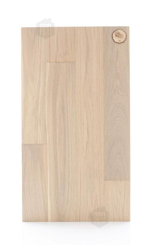 Инженерная доска Lab Arte Дуб Селект Шарм 150мм