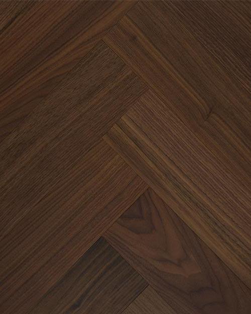 Паркетная доска My Step Walnut MSV04H
