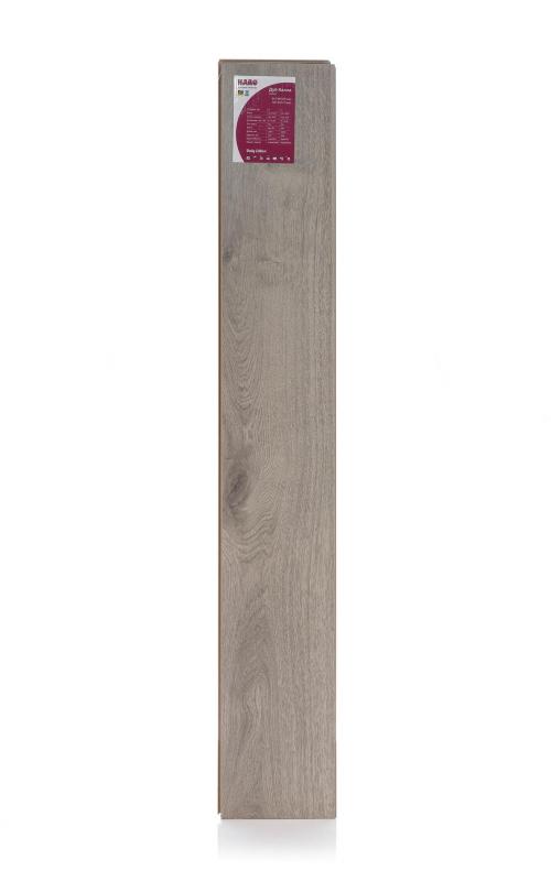 Ламинат Haro Дуб Калла Серый
