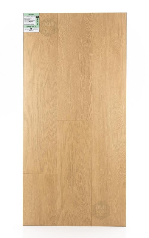 Ламинат FirstFloor Дуб Гравитас 1F321