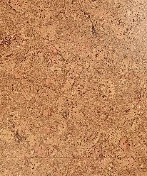 Пробковое покрытие Amorim Wise Originals Personality