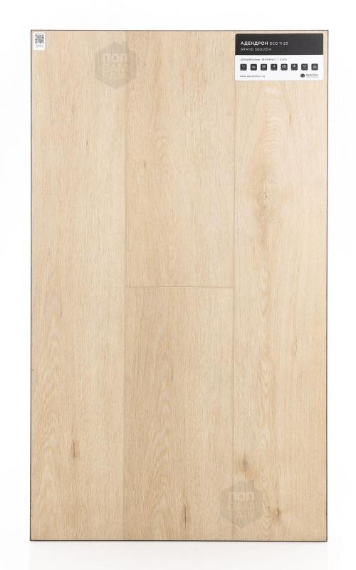 SPC ламинат Alpine Floor Адендрон ЕСО 11-23