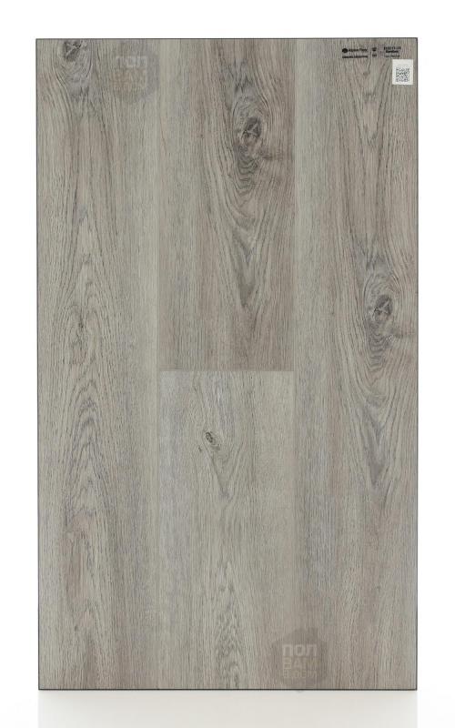 SPC ламинат Alpine Floor Квебек ECO 11-13