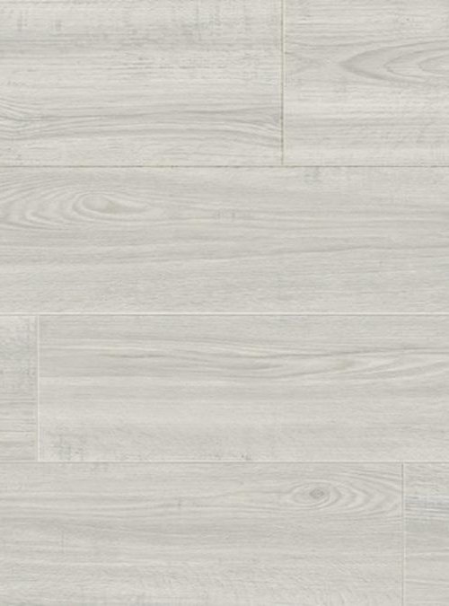 SPC ламинат FloorFactor Linen Oak 01