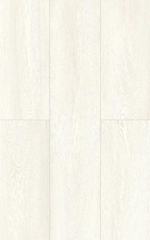 SPC ламинат Alpine Floor Канадский Лес ECO 9-2