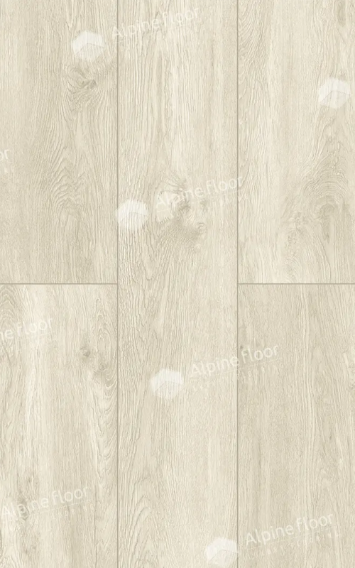 Виниловый ламинат Alpine Floor Сонома ECO 23-6