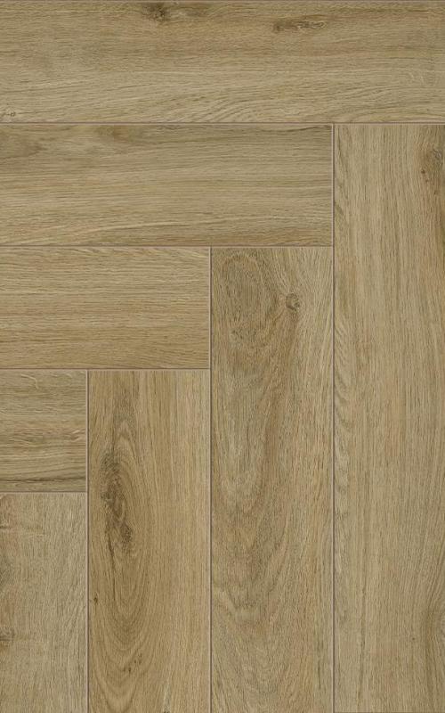 SPC ламинат Tulesna Garant 1005-20