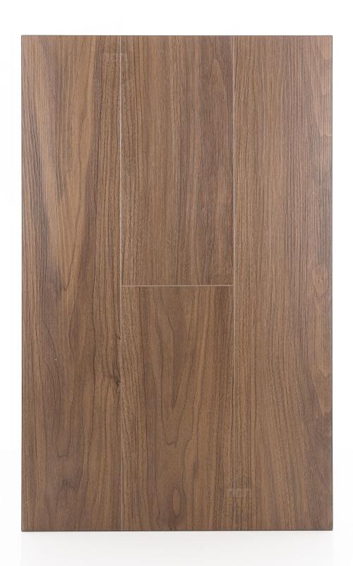 SPC ламинат FirstFloor Американский орех Лоуден 1F006