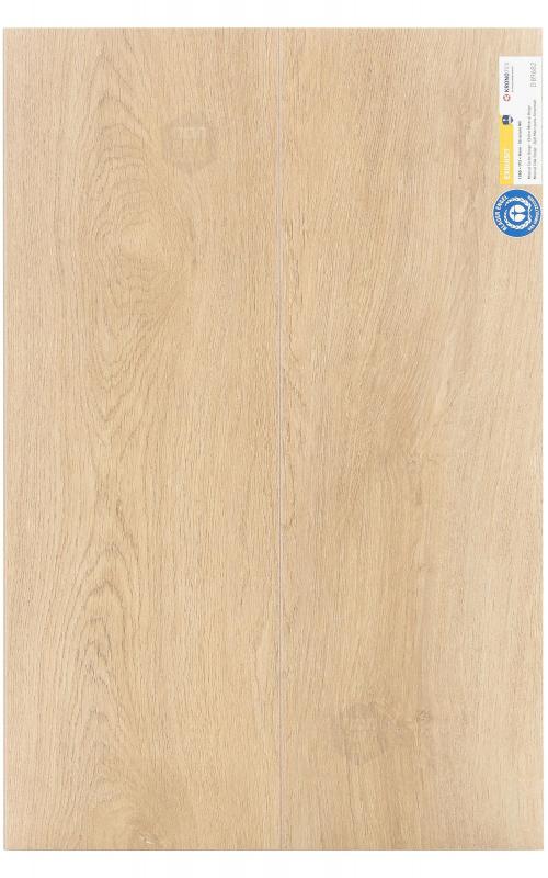 Ламинат Kronotex Дуб Мистраль Бежевый D89682
