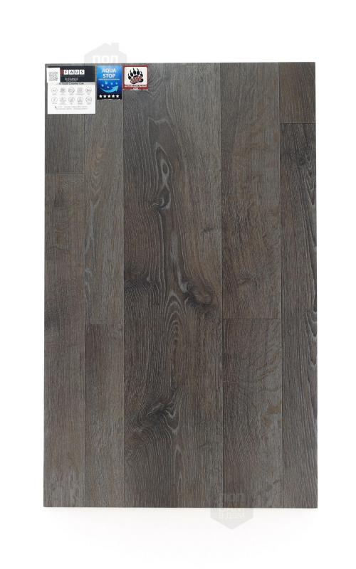Ламинат Faus Colonial Oak